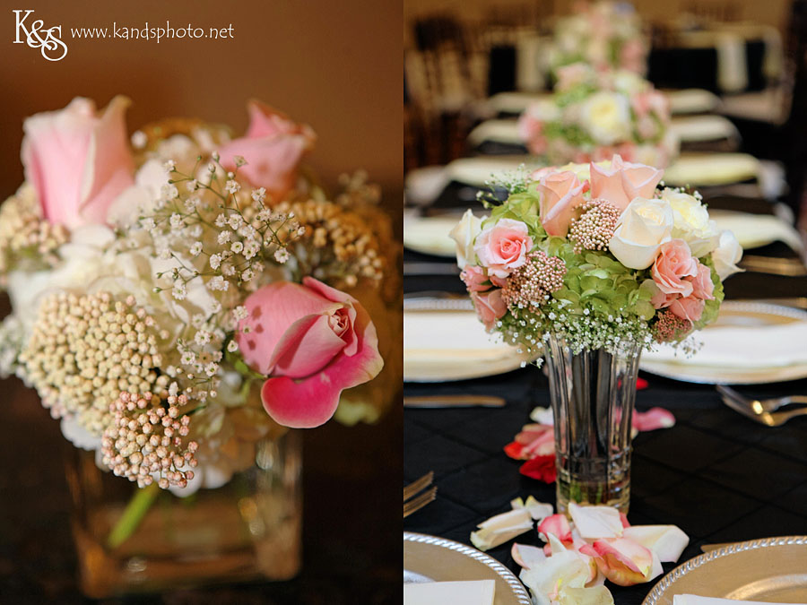 grand_hotel_mckinney_wedding037